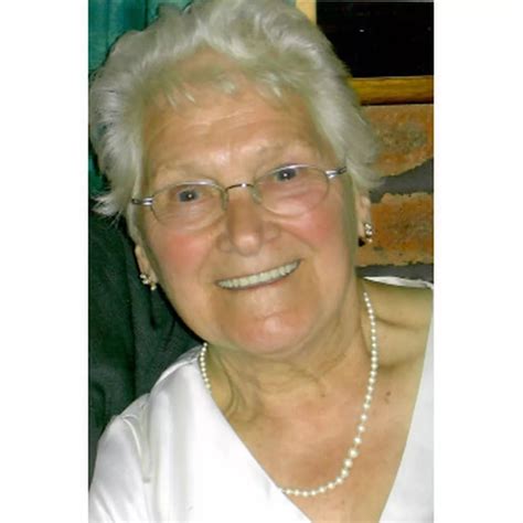 Manchester, England Obituaries 30+ indexes.